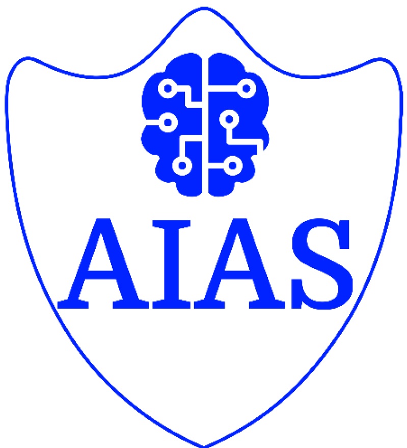 AIAS project logo